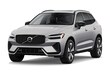 Volvo XC60 Recharge Plug-In Hybrid
