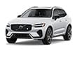  Volvo XC60 Recharge Plug-In Hybrid