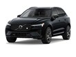 Volvo XC60 Recharge Plug-In Hybrid