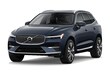 Volvo XC60 Recharge Plug-In Hybrid