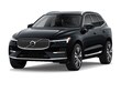 Volvo XC60 Recharge Plug-In Hybrid