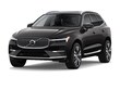 Volvo XC60 Recharge Plug-In Hybrid