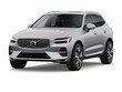 Volvo XC60 Recharge Plug-In Hybrid