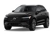 Volvo XC60 Recharge Plug-In Hybrid