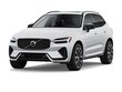 Volvo XC60 Recharge Plug-In Hybrid