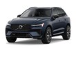  Volvo XC60 Recharge Plug-In Hybrid