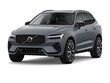 Volvo XC60 Recharge Plug-In Hybrid