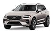 Certified 2023 Volvo XC60 B5 AWD Core SUV