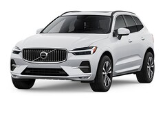 new 2023 Volvo XC60 B5 AWD Core SUV for sale in lancaster 