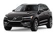 Certified 2023 Volvo XC60 B5 Core SUV