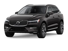 new 2023 Volvo XC60 B5 AWD Core SUV for sale in lancaster 