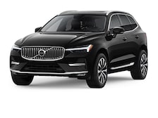 2023 Volvo XC60 B5 Plus -
                Hartford, CT