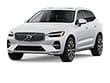 Used 2023 Volvo XC60 Plus Bright Theme SUV
