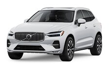 2023 Volvo XC60 B5 Plus -
                Lynn, MA