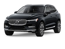 2023 Volvo XC60 B5 Plus -
                Inglewood, CA