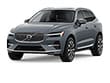 Used 2023 Volvo XC60 B5 FWD Plus Bright SUV