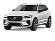 Certified 2023 Volvo XC60 B5 Plus Dark Theme SUV