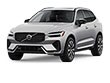 Used 2023 Volvo XC60 B5 AWD Plus Dark SUV