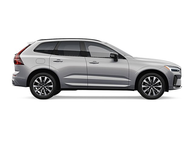2023 Volvo XC60 Plus Dark Theme SUV