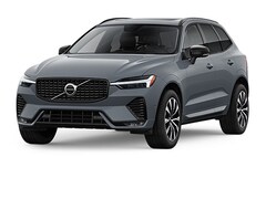 2023 Volvo XC60 B5 FWD Plus Dark SUV