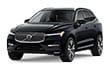 Certified 2023 Volvo XC60 B5 Ultimate Bright Theme SUV