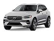Certified 2023 Volvo XC60 B5 Ultimate Bright Theme SUV