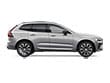 2023 Volvo XC60 SUV 
