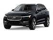 Certified 2023 Volvo XC60 B6 Ultimate Bright Theme SUV