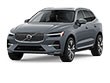 Used 2023 Volvo XC60 B6 Ultimate Bright Theme SUV