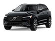 Used 2023 Volvo XC60 B6 Ultimate Dark Theme SUV