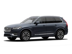 2023 Volvo XC90 Recharge Plug-In Hybrid Core Bright 7-Seater SUV