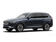 Certified 2023 Volvo XC90 Recharge Plug-In Hybrid Plus 6-Seater SUV