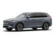 Volvo XC90 Recharge Plug-In Hybrid