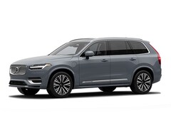 2023 Volvo XC90 Recharge Plug-In Hybrid Plus 6-Seater SUV for Sale at Volvo Cars Palo Alto