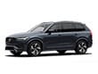 Used 2023 Volvo XC90 Recharge Plug-In Hybrid Plus Dark Theme SUV