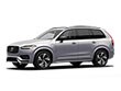 Used 2023 Volvo XC90 Recharge Plug-In Hybrid T8 Plus Dark Theme 7-Seater SUV