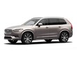 Volvo XC90 Recharge Plug-In Hybrid