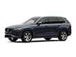 Used 2023 Volvo XC90 B5 AWD Core SUV