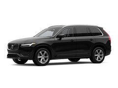 New 2023 Volvo XC90 B5 AWD Mild Hybrid Core SUV for Sale in Simsbury, CT