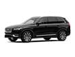 Used 2023 Volvo XC90 B5 Plus SUV