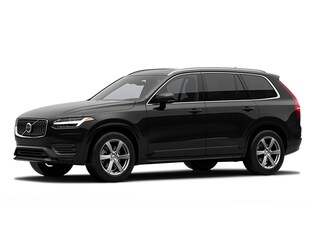 2023 Volvo XC90 B6 Core SUV