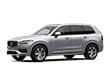 Used 2023 Volvo XC90 B6 AWD Core SUV