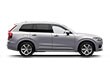 2023 Volvo XC90 SUV 
