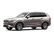 Used 2023 Volvo XC90 Plus