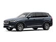 Certified 2023 Volvo XC90 B6 Plus 6-Seater SUV