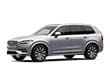 Used 2023 Volvo XC90 B6 AWD Plus 6-Seater SUV