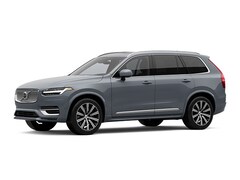 New 2023 Volvo XC90 B6 AWD Mild Hybrid Plus 6-Seater SUV for Sale in Lubbock