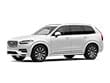 Used 2023 Volvo XC90 B6 AWD Plus 7-Seater SUV