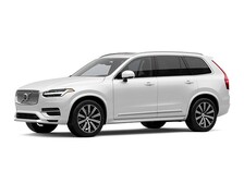 2023 Volvo XC90 B6 Plus -
                Lynn, MA