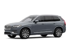 2023 Volvo XC90 B6 Plus -
                Hartford, CT